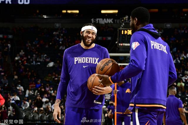 的曼城队和 的曼城队和