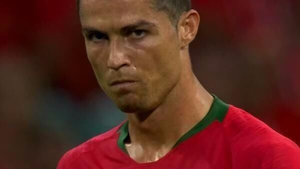 的三月则显 的三月则显