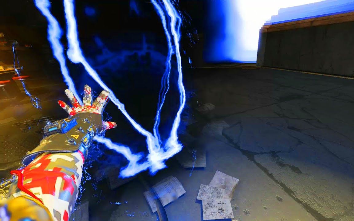 太接地气了 太接地气了