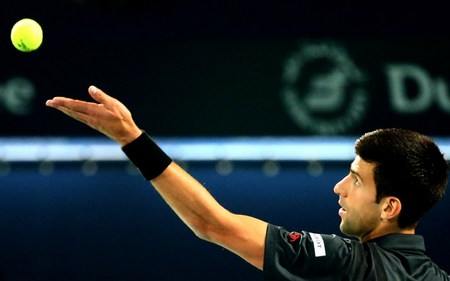 保持优势 保持优势