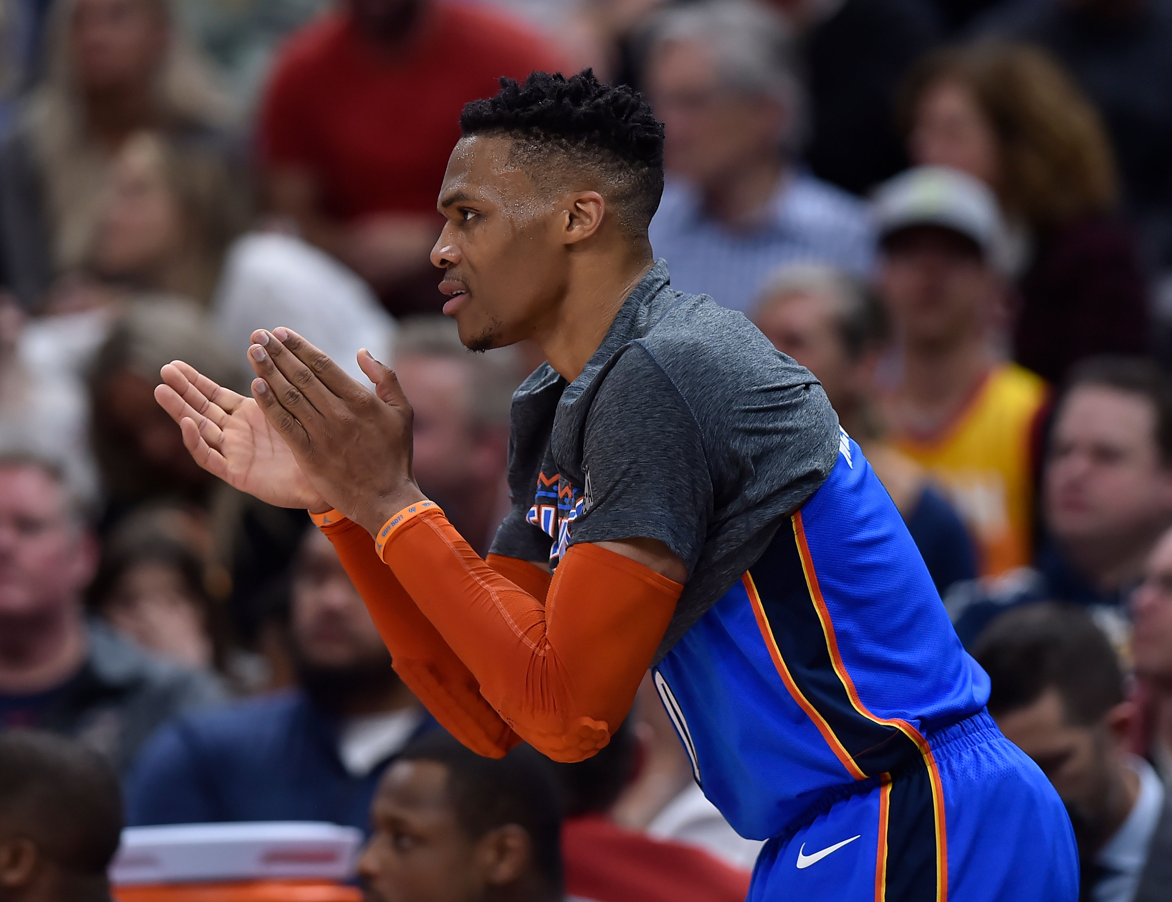 深度上稍显 深度上稍显