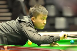 在这场比赛 在这场比赛