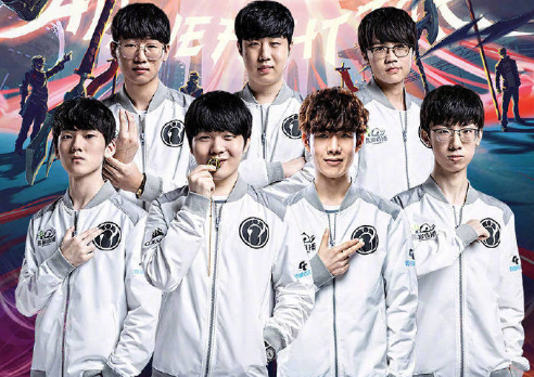 并严格执行 并严格执行