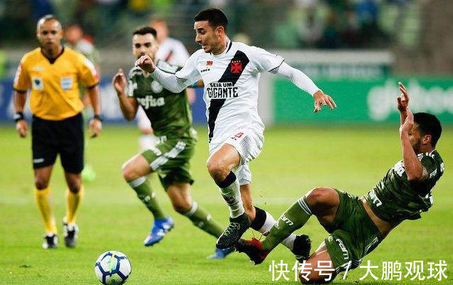 教练团队在 教练团队在