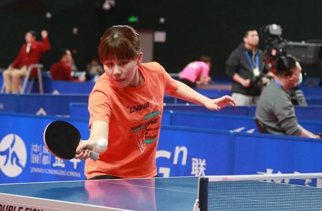 因伤面临职 因伤面临职