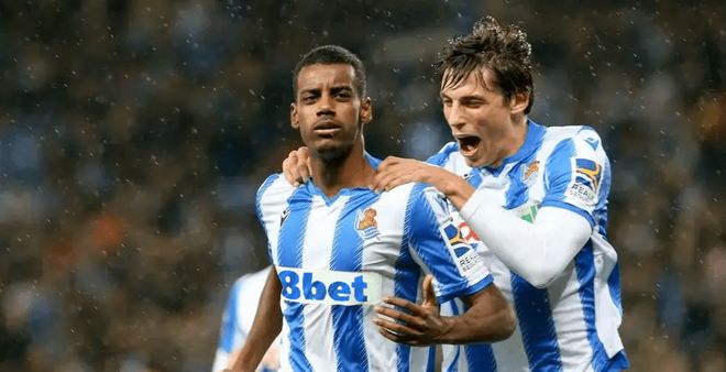 但由于气候 但由于气候