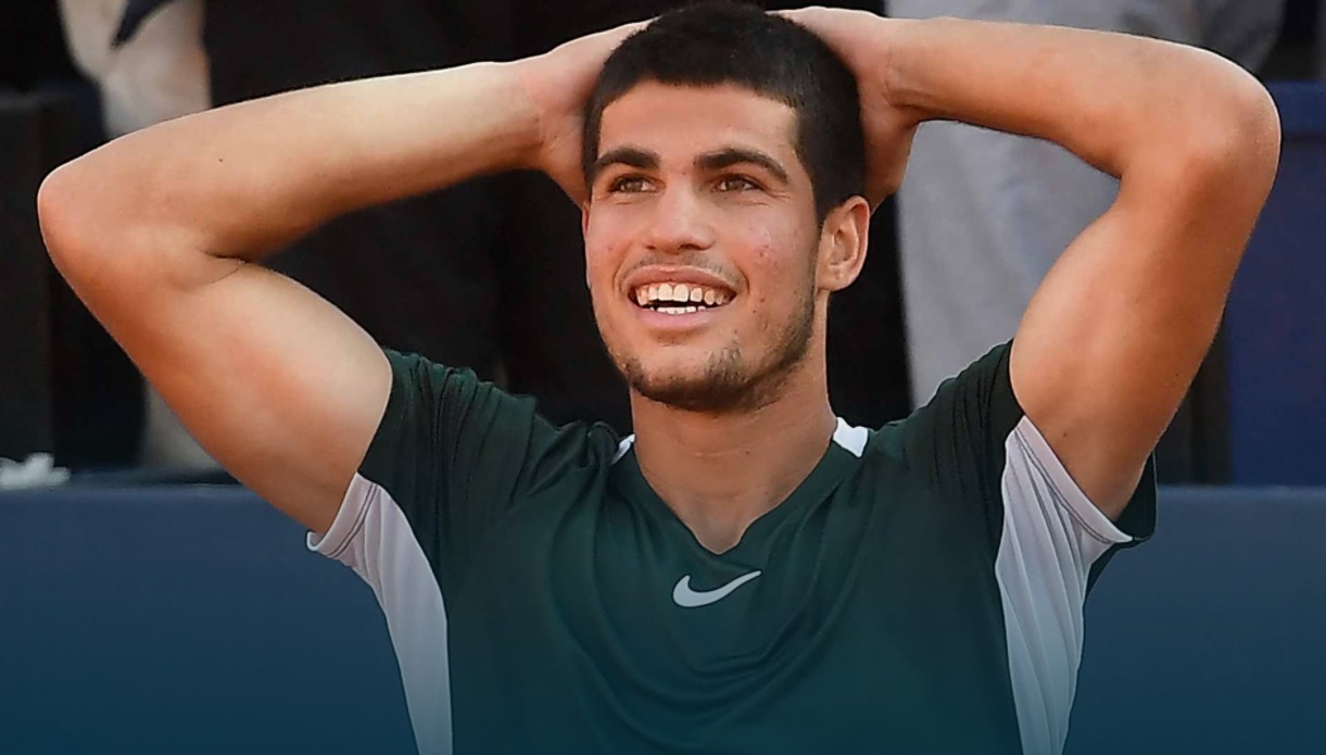 有趣的是 有趣的是