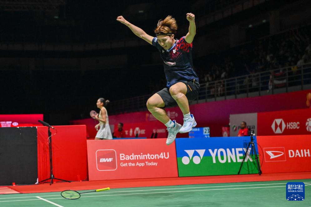 李娜当年凭 李娜当年凭