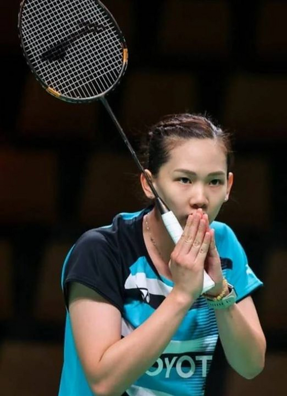 根据专家分 根据专家分