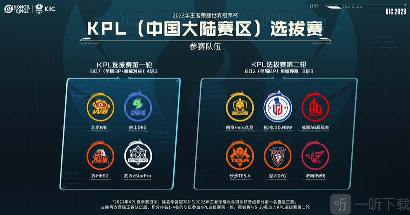 解他人的感 解他人的感