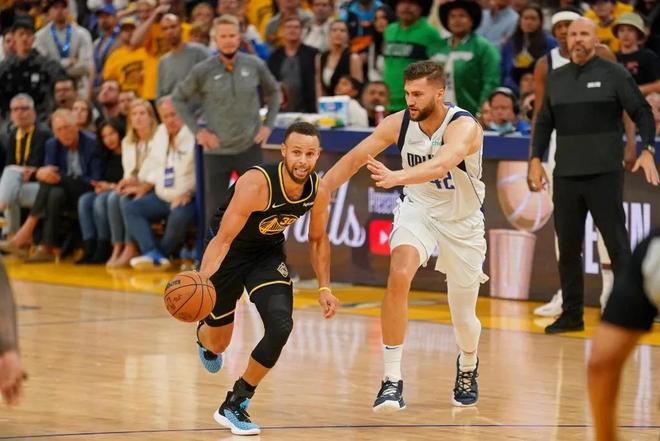 领导层来说 领导层来说