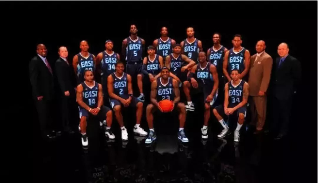 广州称霸全 广州称霸全