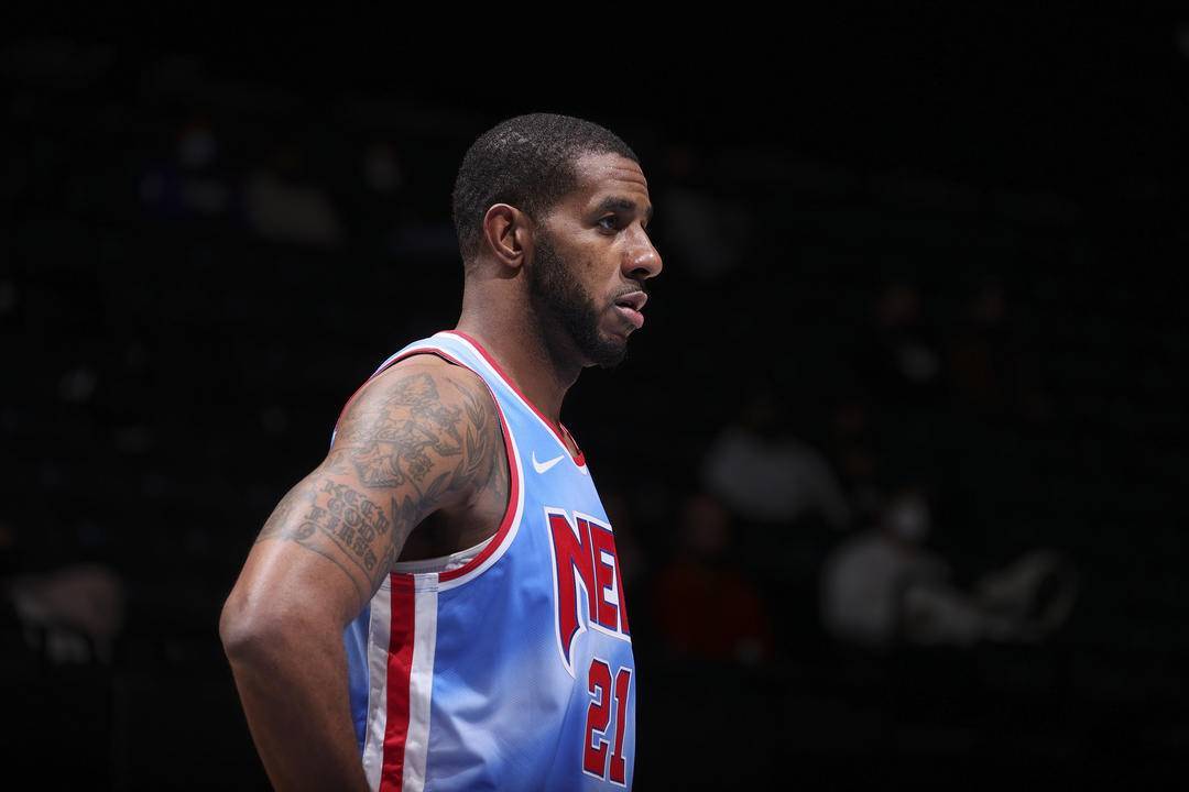 案例分析 案例分析