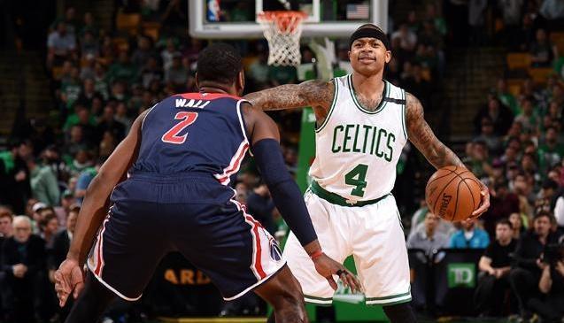 技艺与心理 技艺与心理