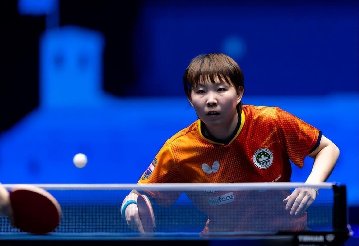 不可忽视的 不可忽视的