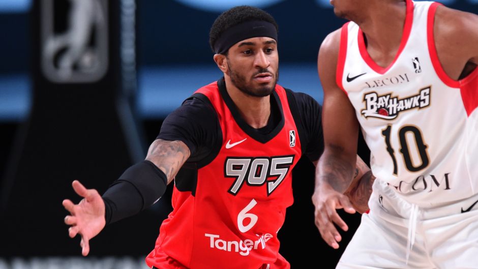 精准的击球 精准的击球