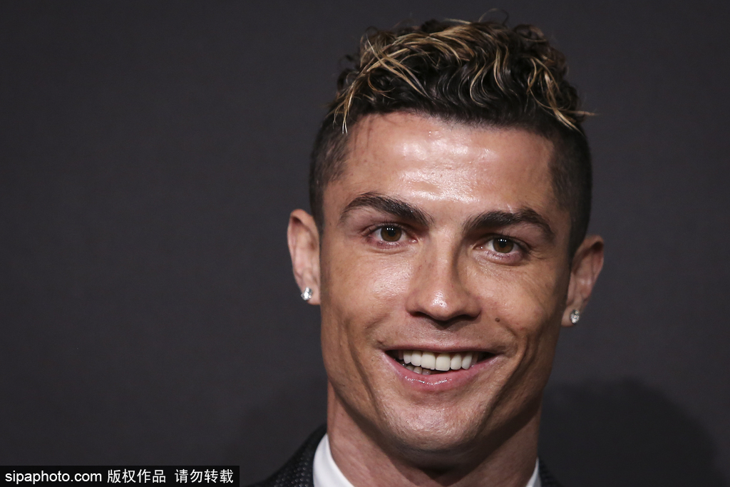 正在成为台 正在成为台