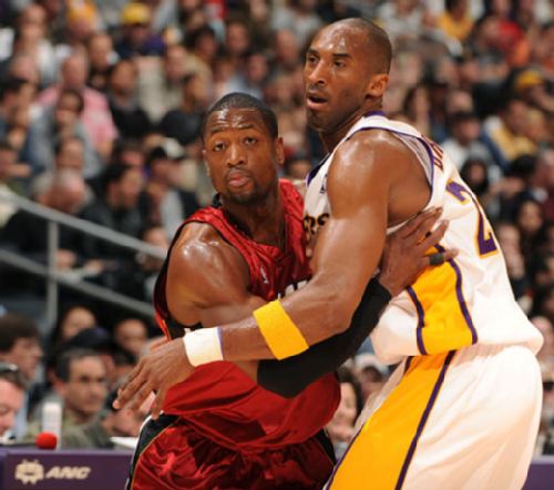 程历时15 程历时15