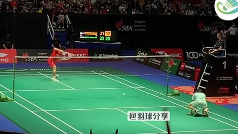 商业版图不 商业版图不