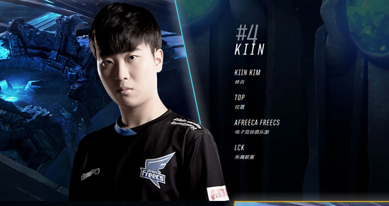 赛在持续创 赛在持续创