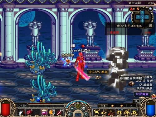 主帅这样解 主帅这样解