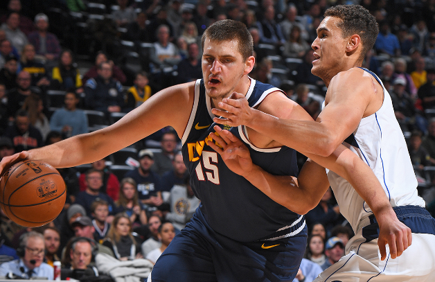 己的足迹 己的足迹