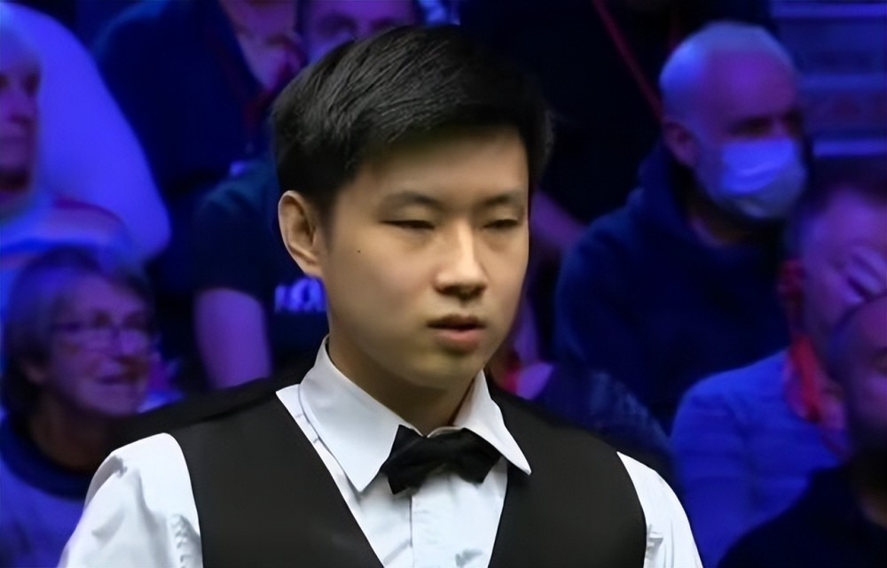 判攻防战 判攻防战