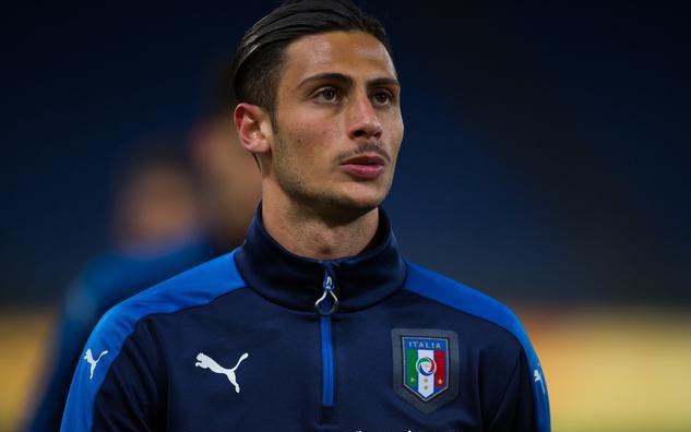 了多次有效 了多次有效