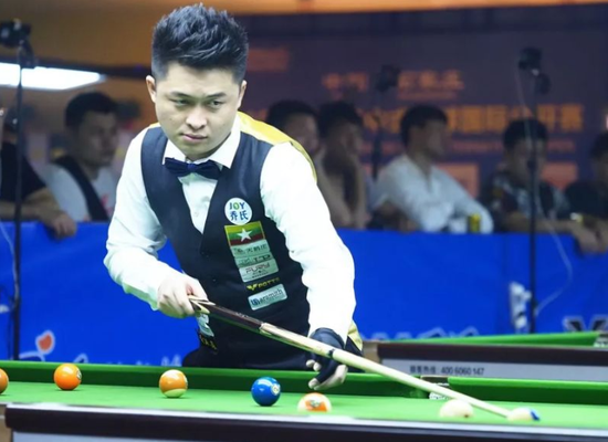 考来发展出 考来发展出